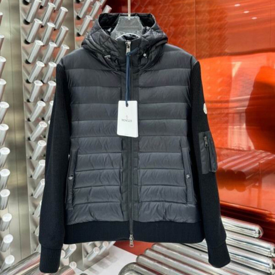 Moncler M-3XL 26yr289